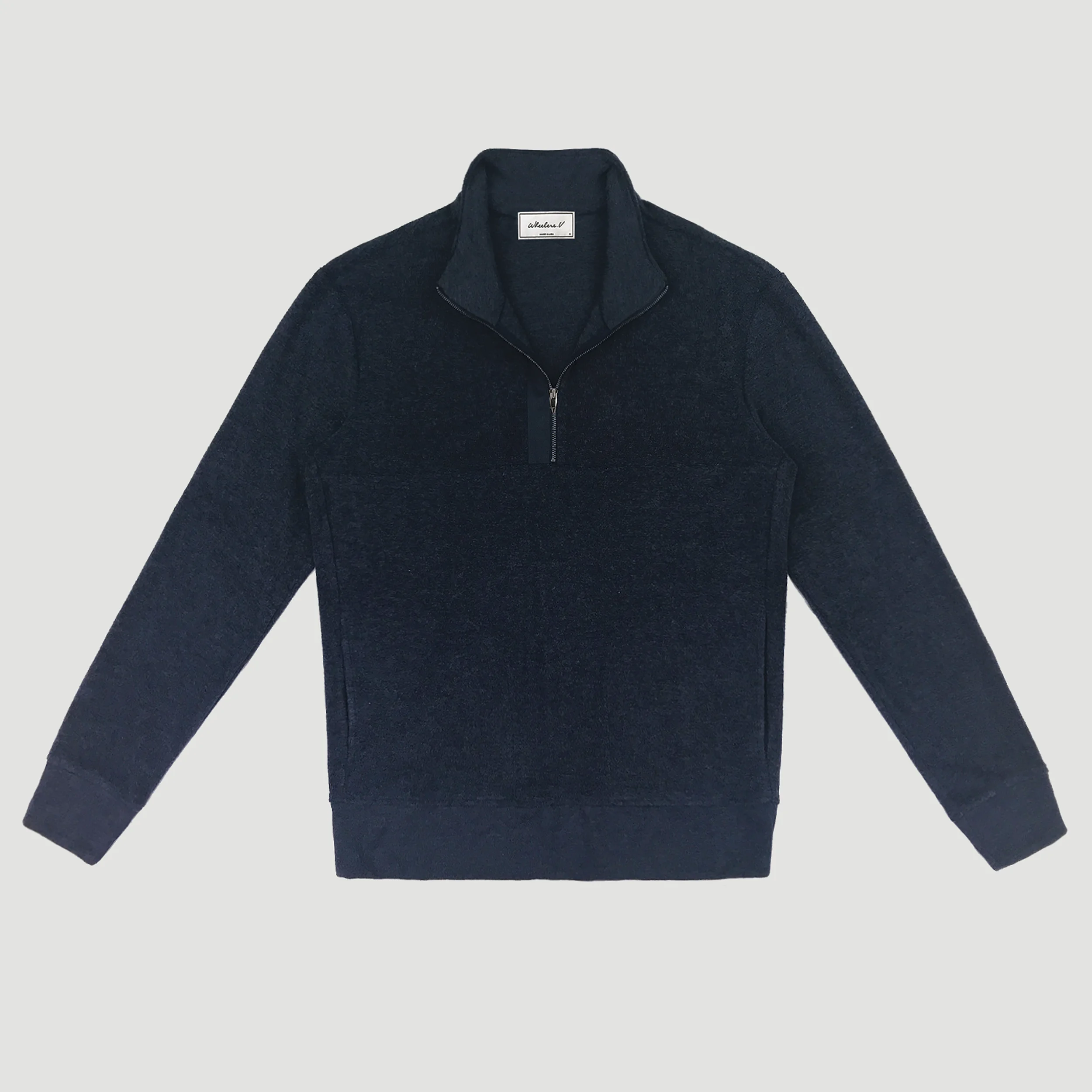 astor-half-zip-detail--navy.jpg