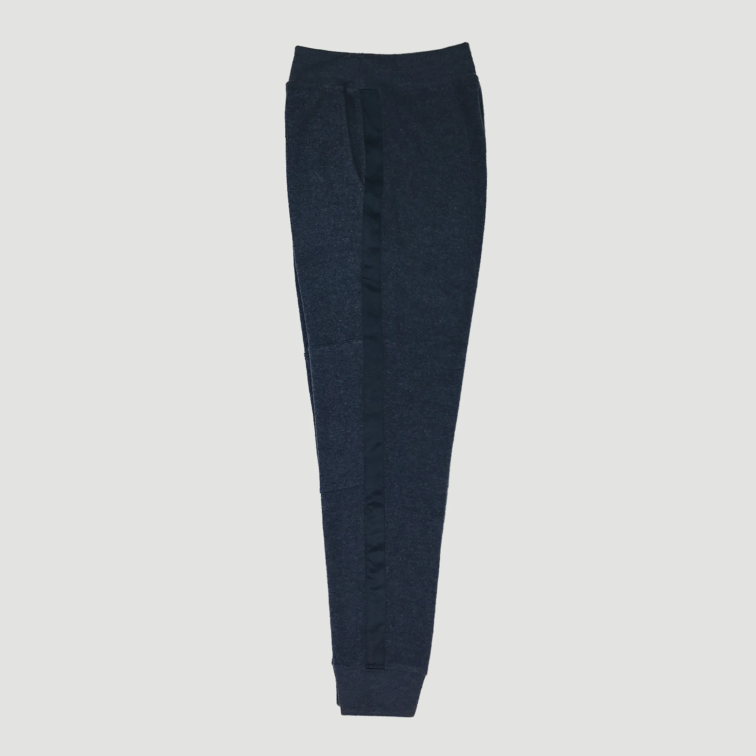 astor-pant-side-view-navy.jpg