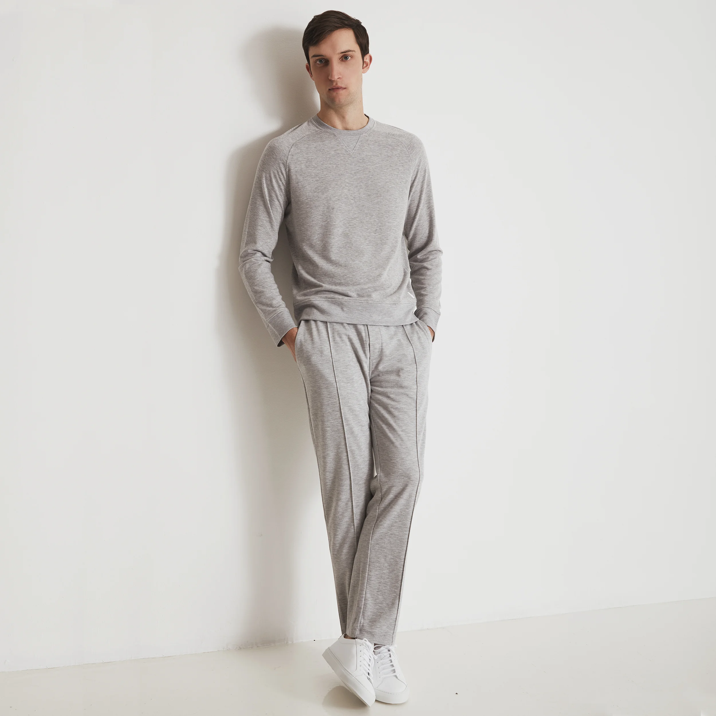 post-gym-cn-grey-1.jpg
