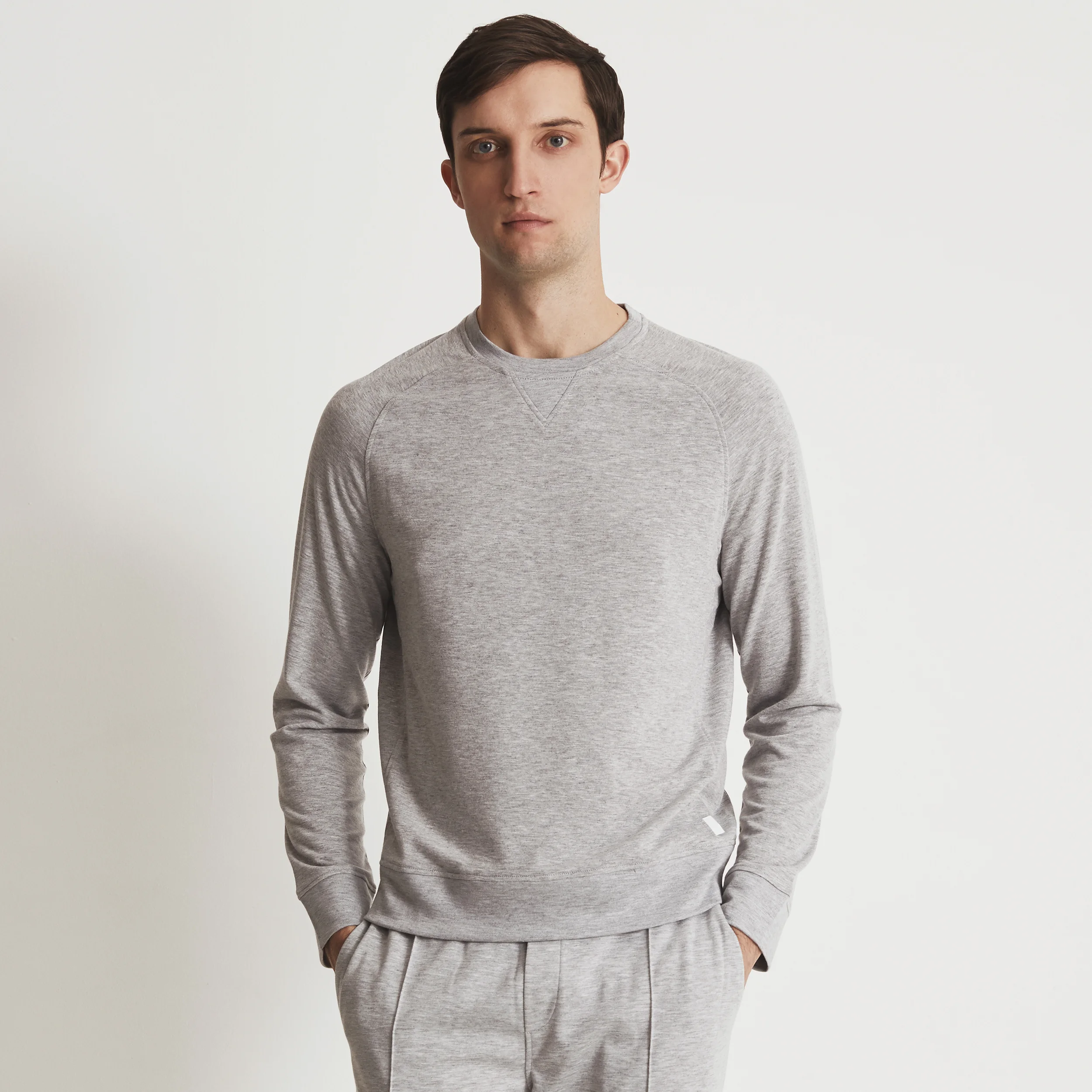 post-gym-cn-grey-3.jpg
