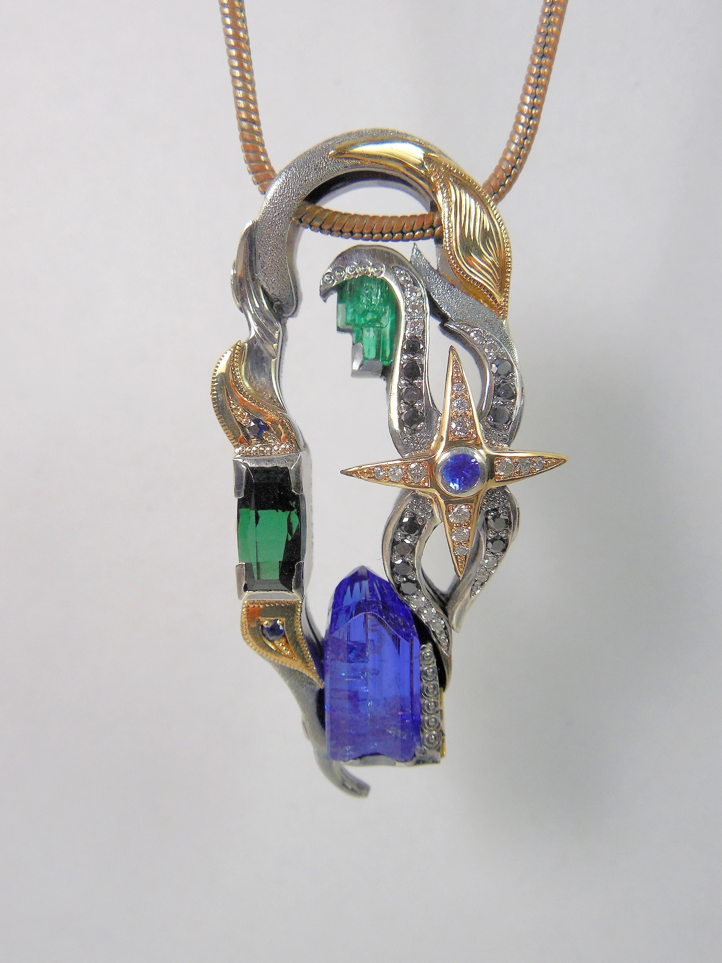 stardust official.JPG