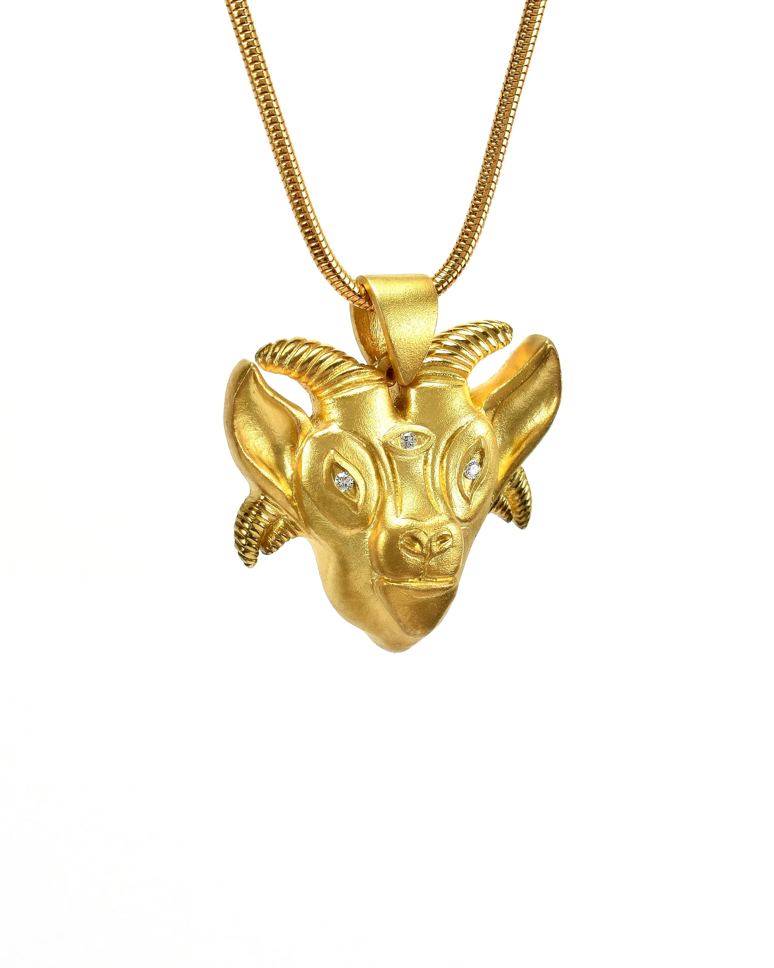 Golden Goat angle 2.JPG