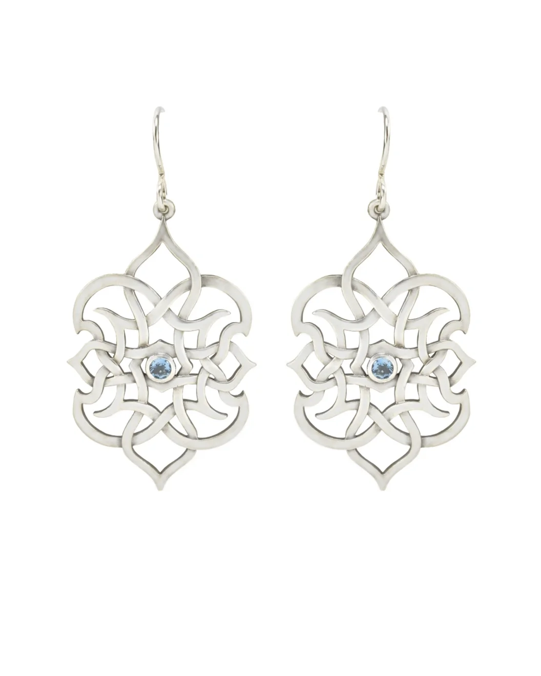 Untitled_Artwork 31.JPG