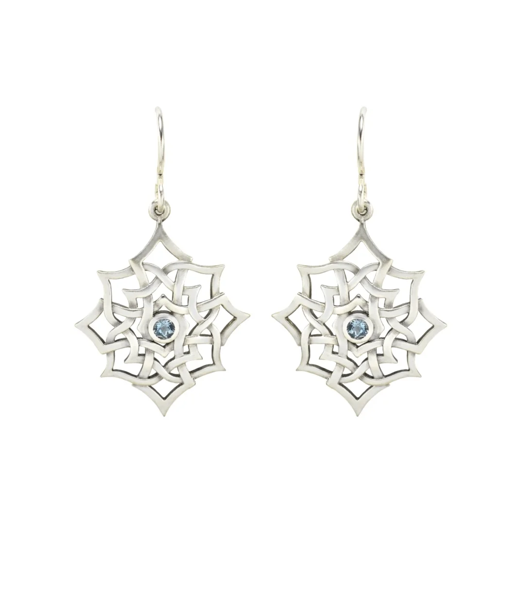 Untitled_Artwork 32.JPG