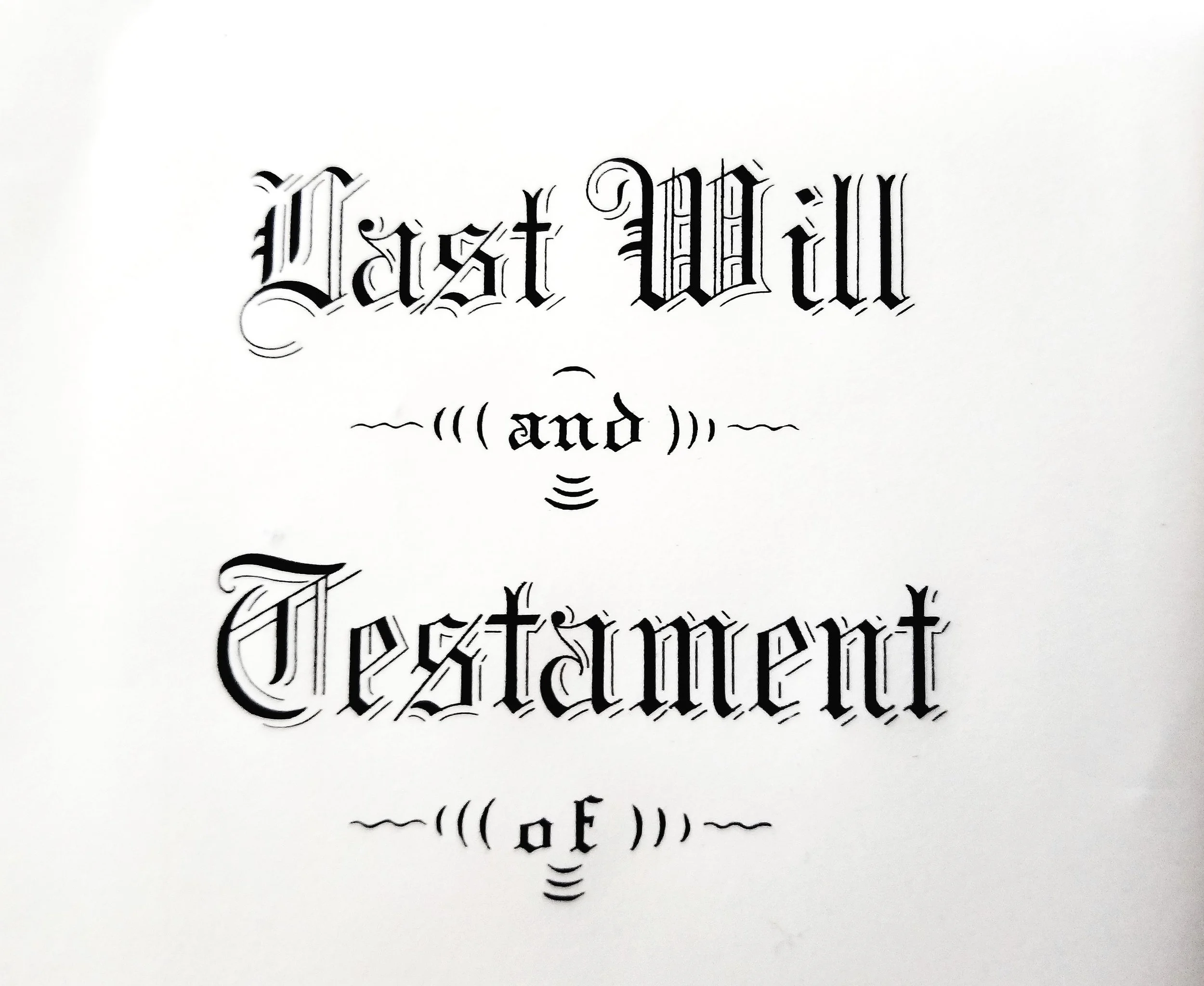 Last will and testament photo.jpg
