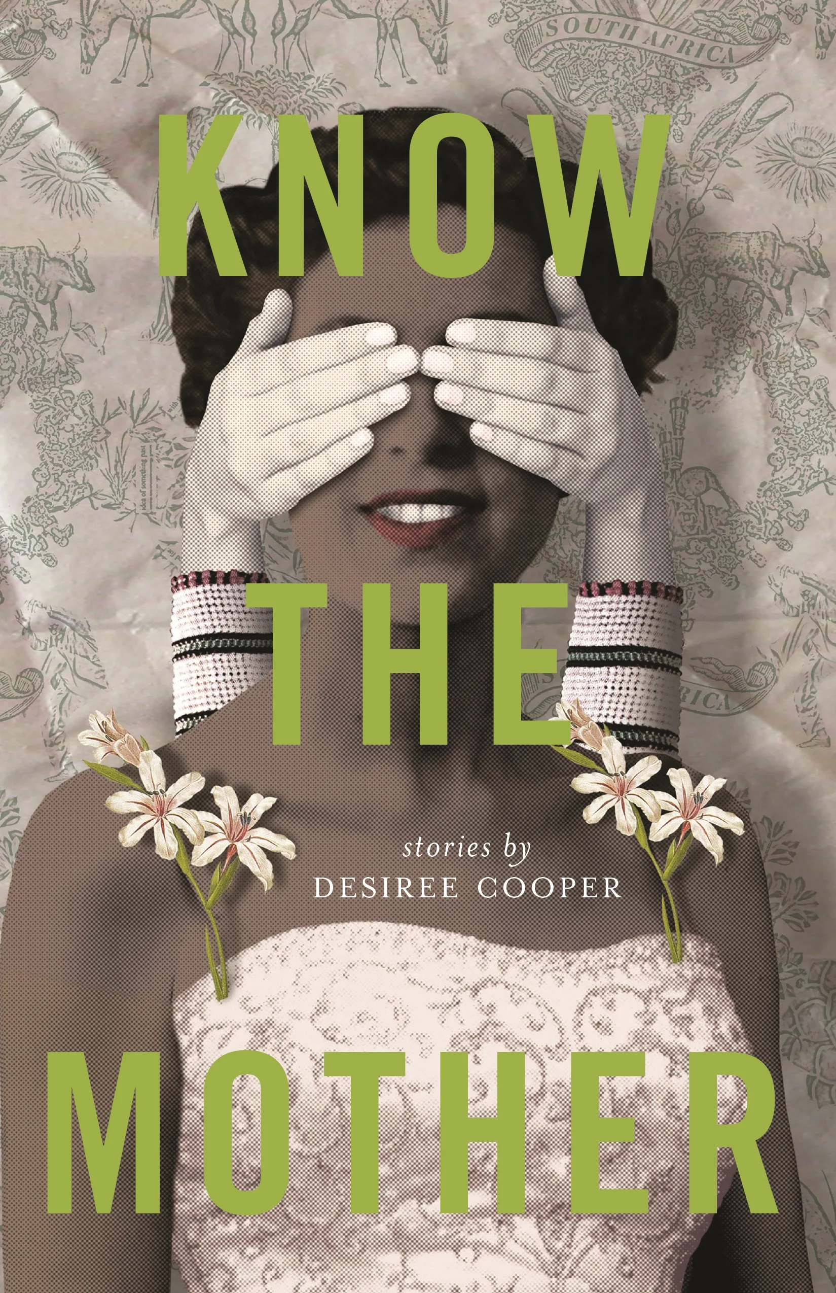 Available at Wayne State University Press