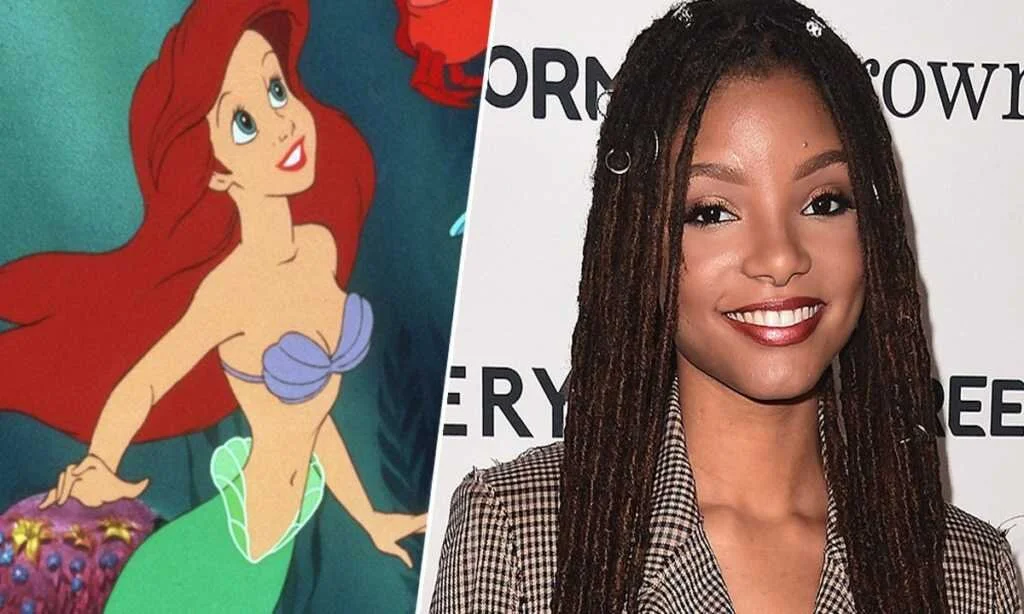 halle_bailey_thumb_disney_-1-1024x614.jpg