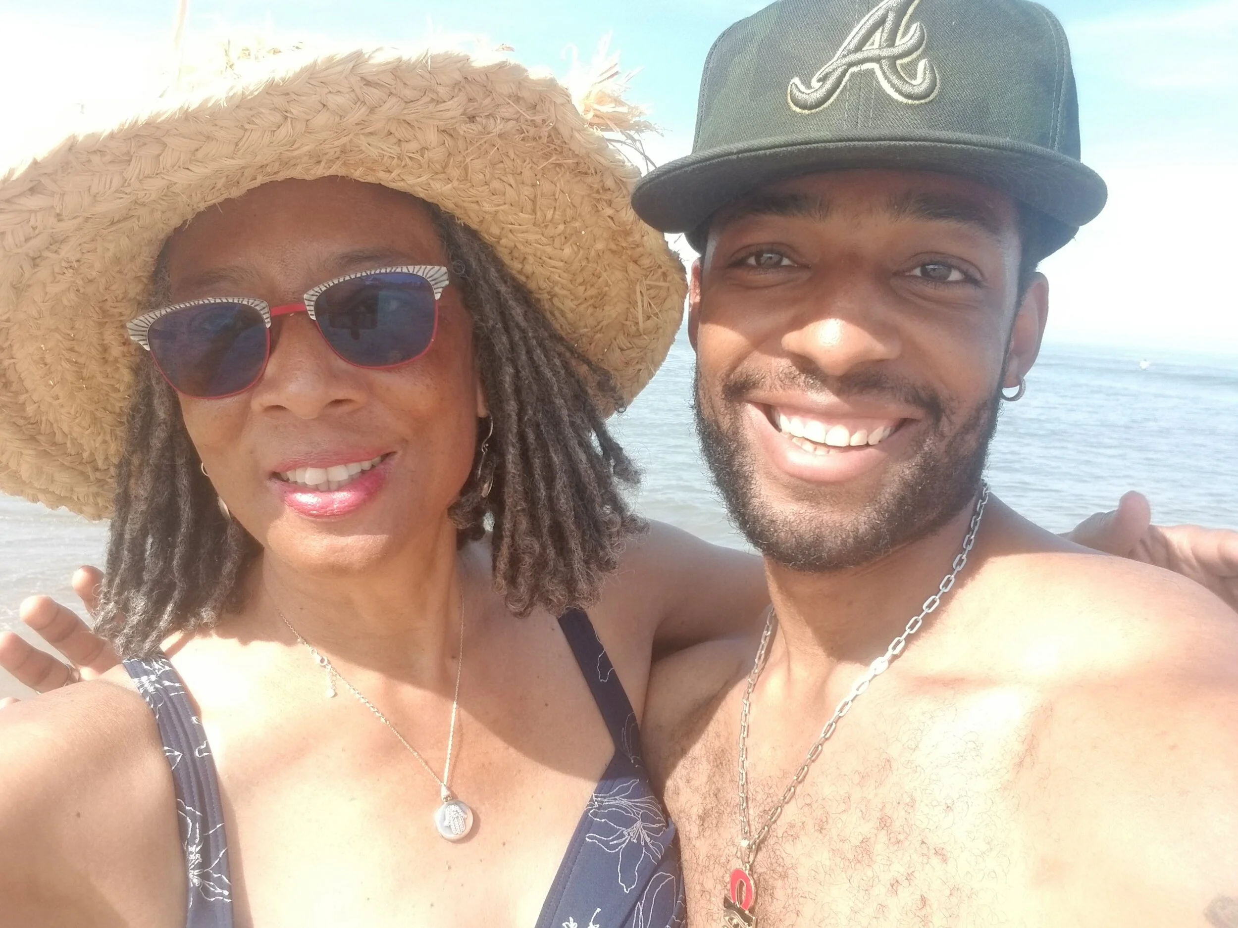 Jay and Des beach.jpg