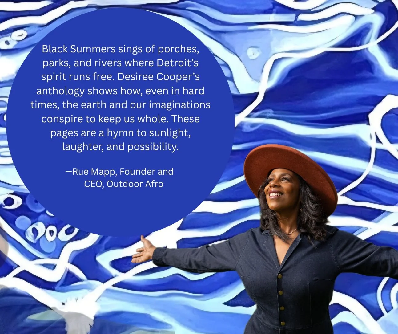 Rue Mapp blurb.jpg