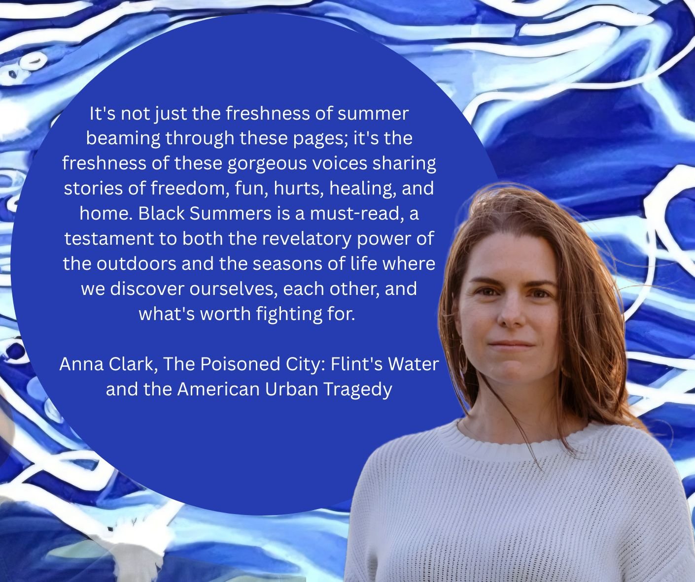 Anna Clark blurb post.jpg