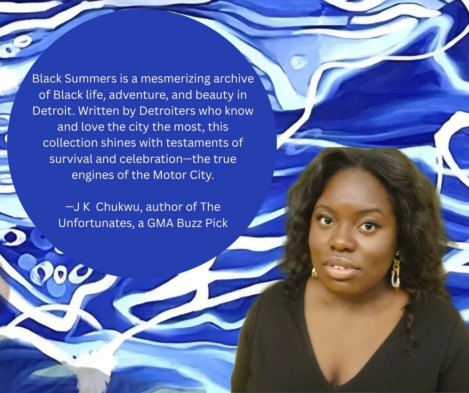 Chukwu blurb post.jpg