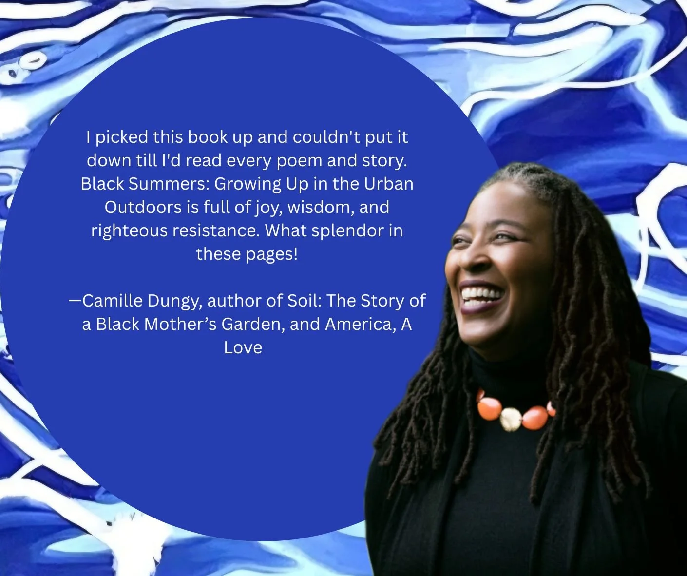 Camille Dungy blurb post.jpg