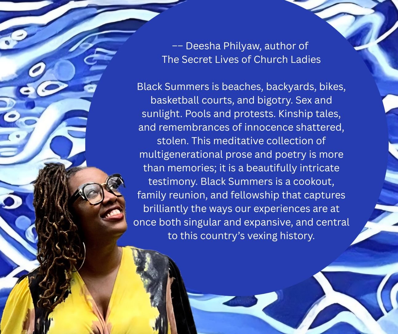 Deesha Philyaw blurb post.jpg