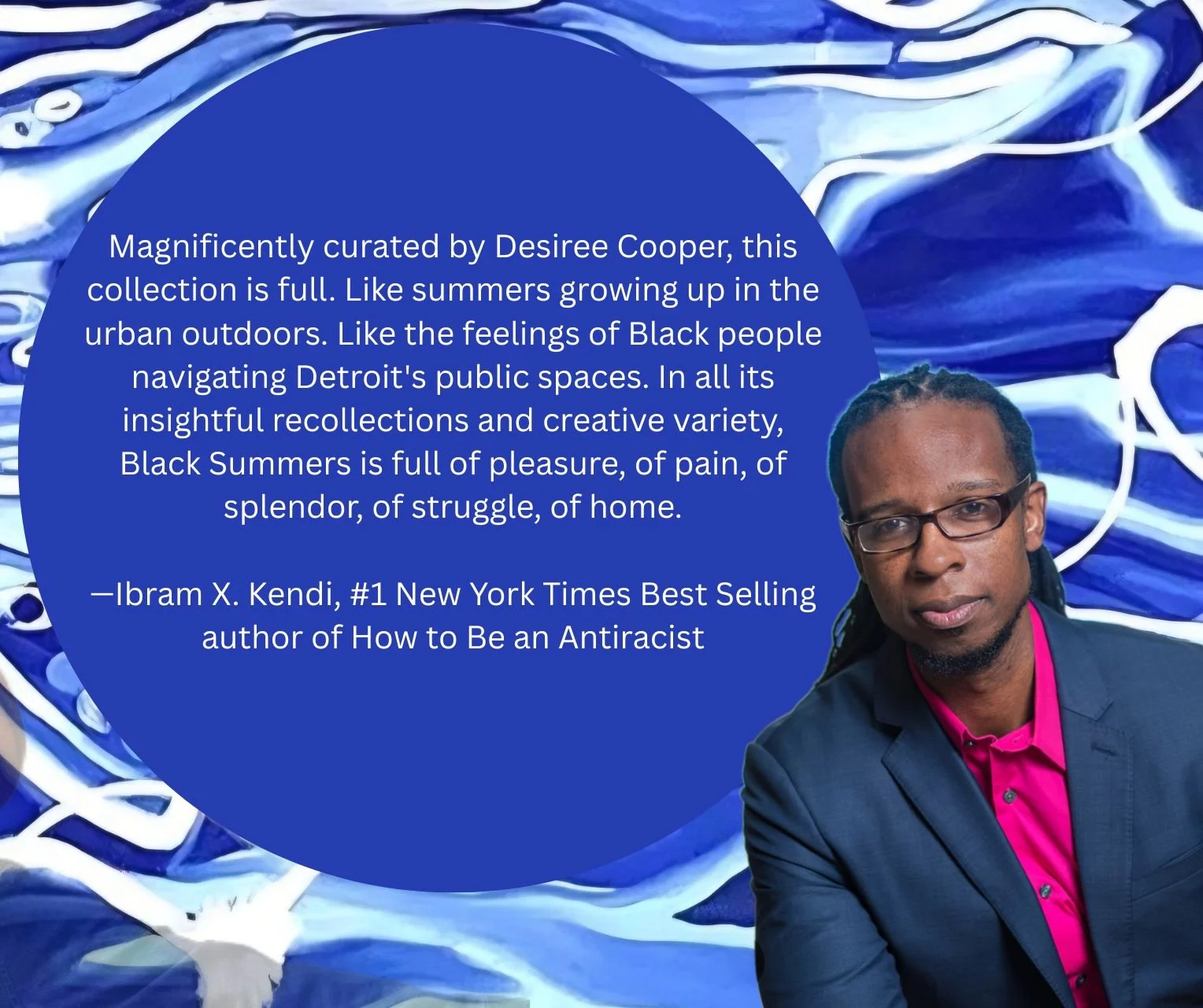 Ibram X. Kendi blurb post.jpg
