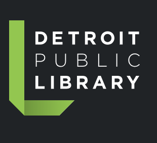 Author Talk: Black Joy in the Urban Outdoors Panel Discussion