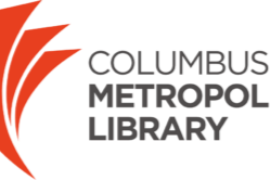 Authors at the Library Columbus
