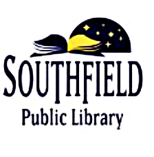 Southfield Public Library