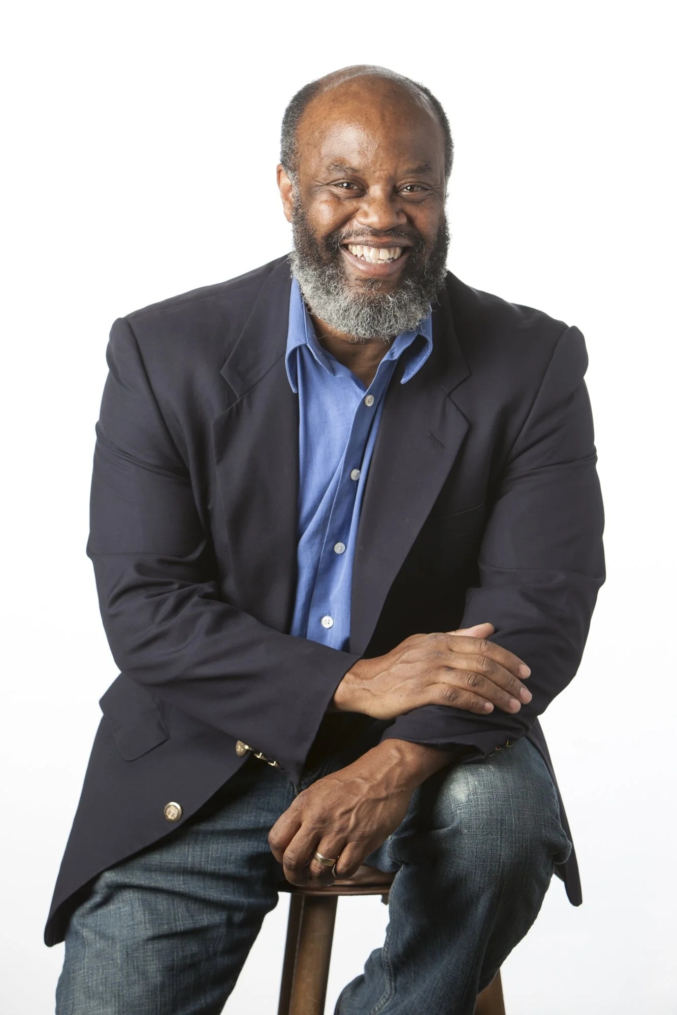 Keith OwensAuthorPhoto.JPG