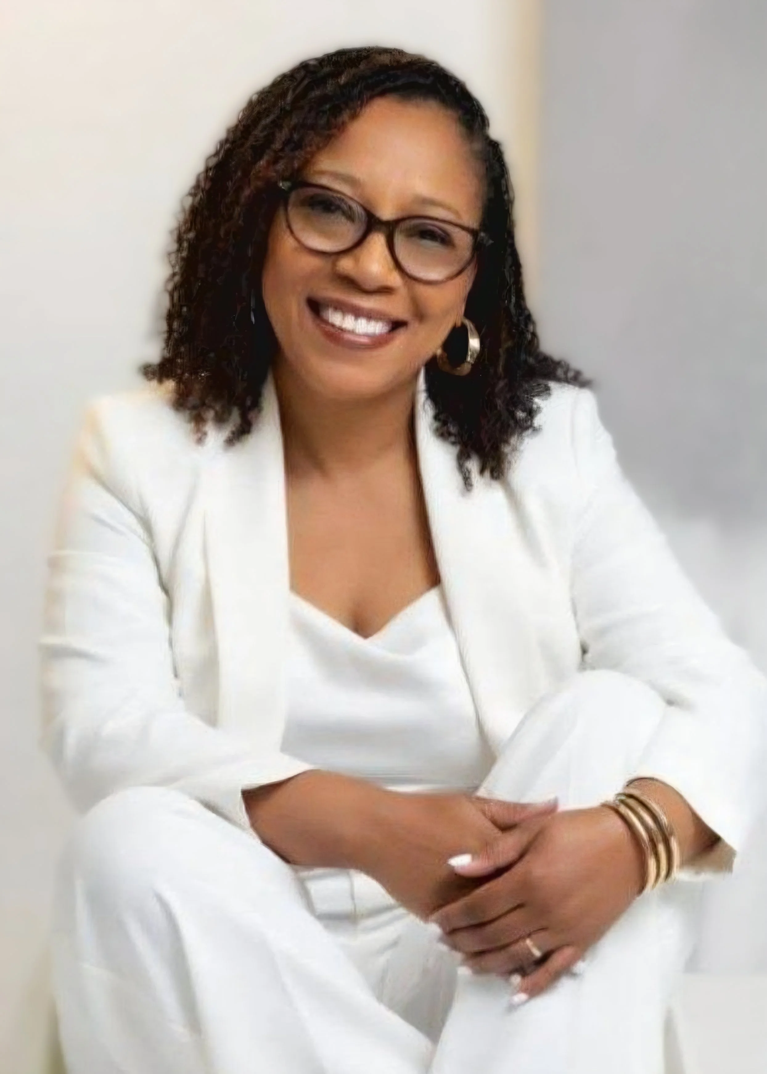 Rochelle Wilson-Ellis.jpg