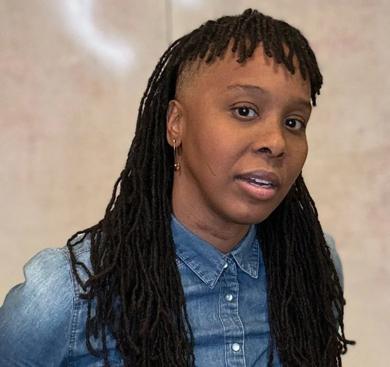 shannon garth-rhodes photo.jpeg