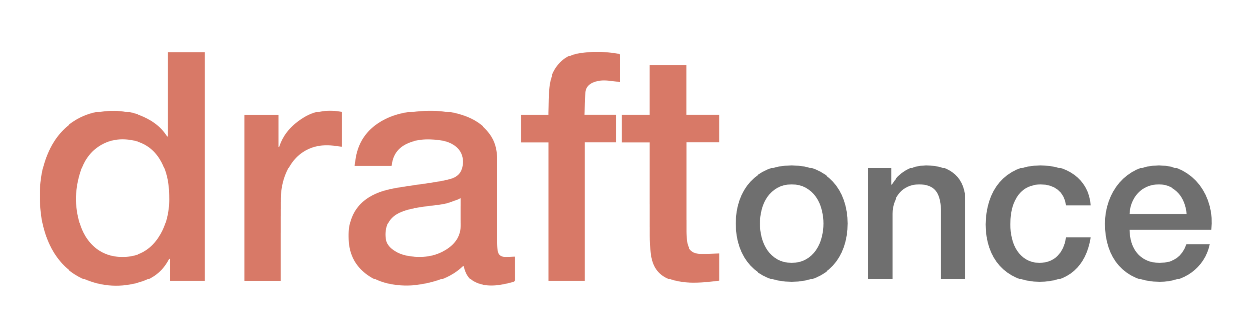 do-logo-window.png