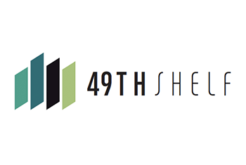 49thshelf_large.gif