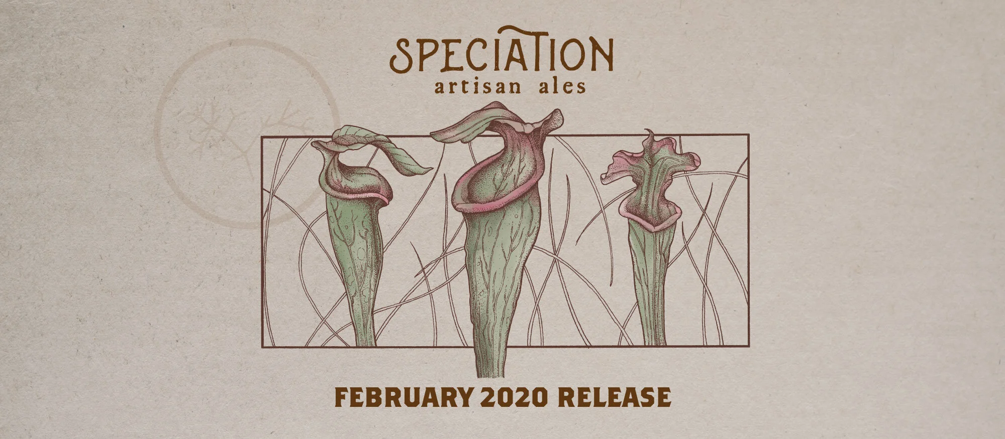February 2020 Bottle Reservations open!