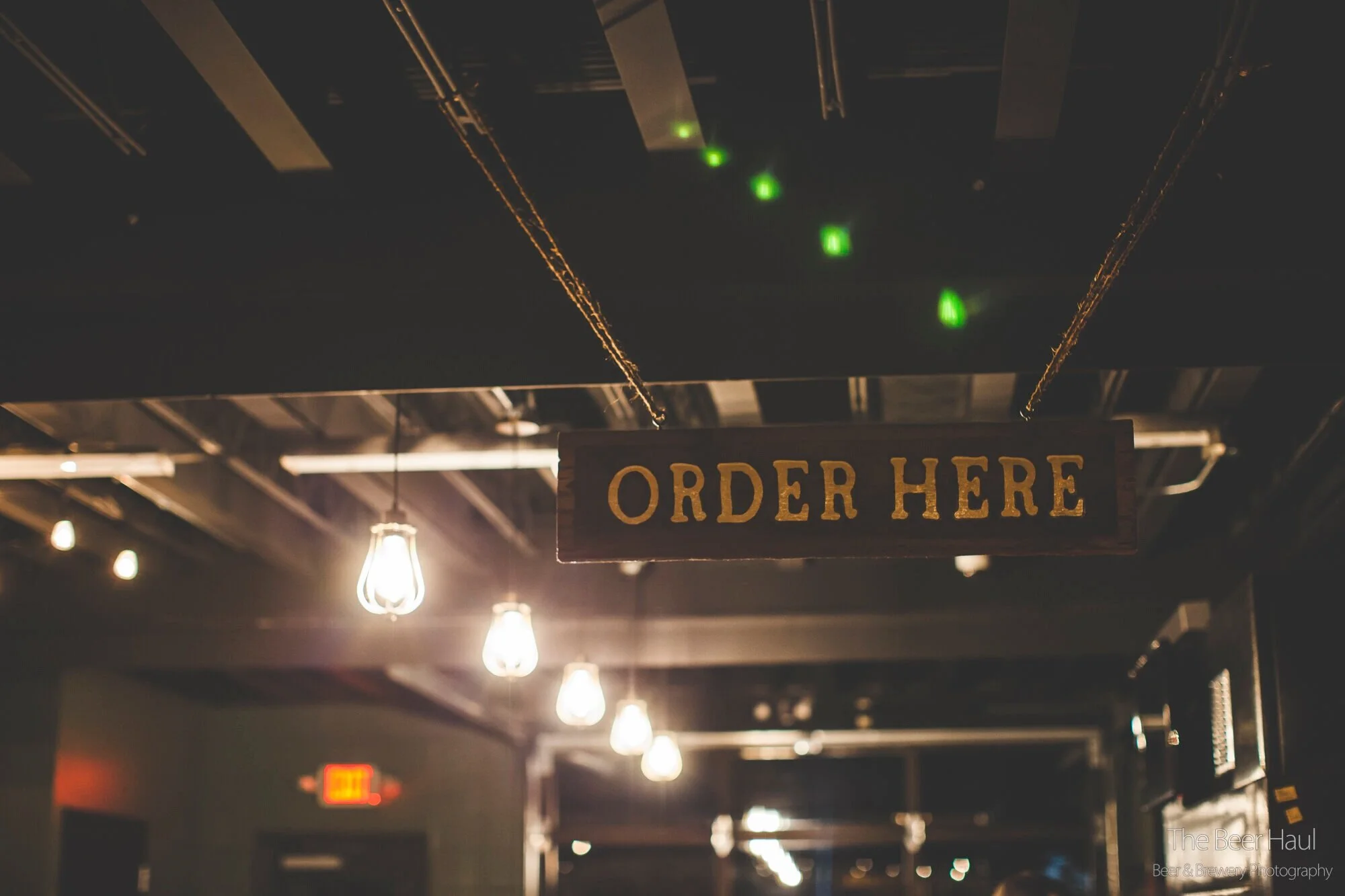 Order+Here.jpg