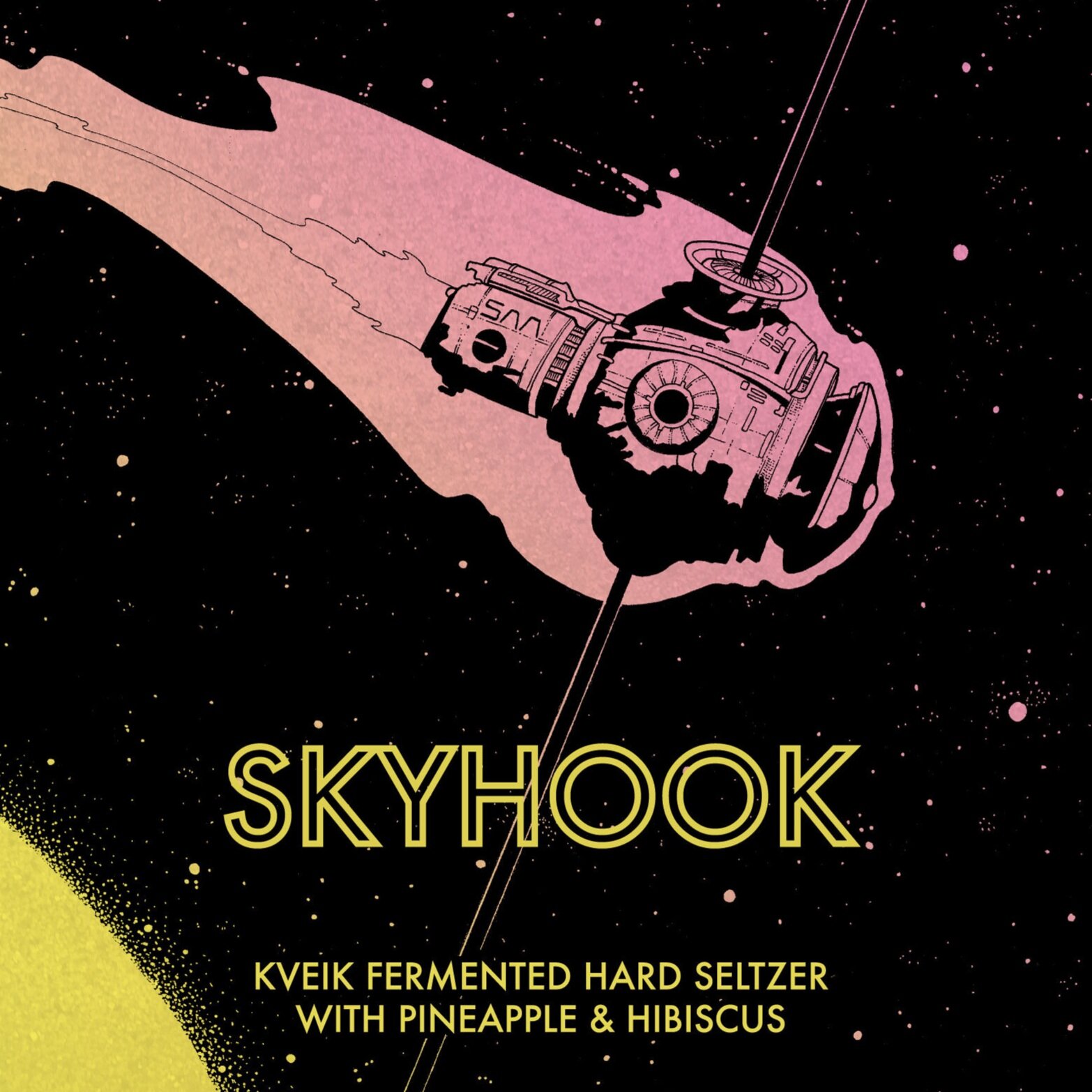 Skyhook-ttb.jpg