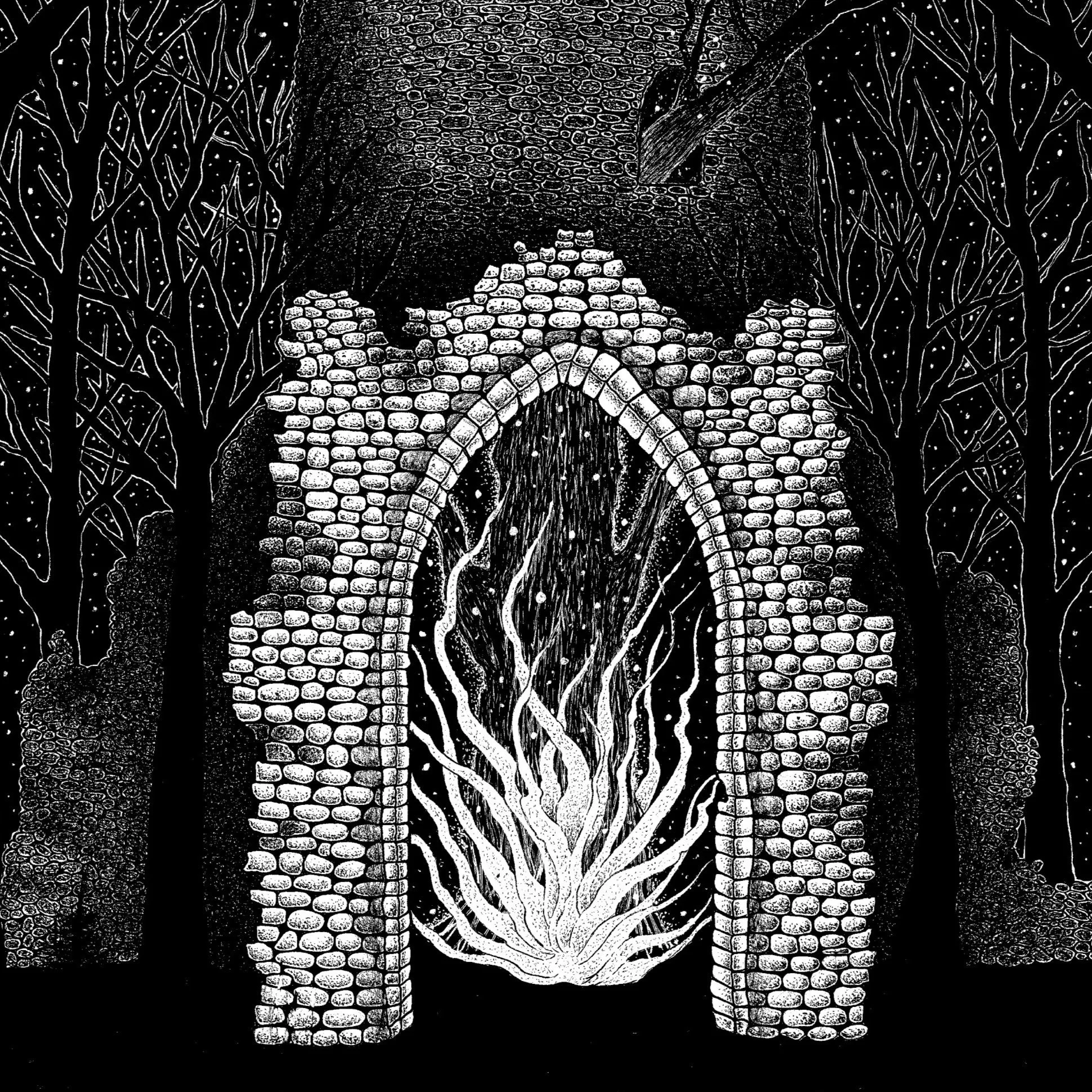 METAL SHOW - Tiny Tree & Arcem (+collab beer!)