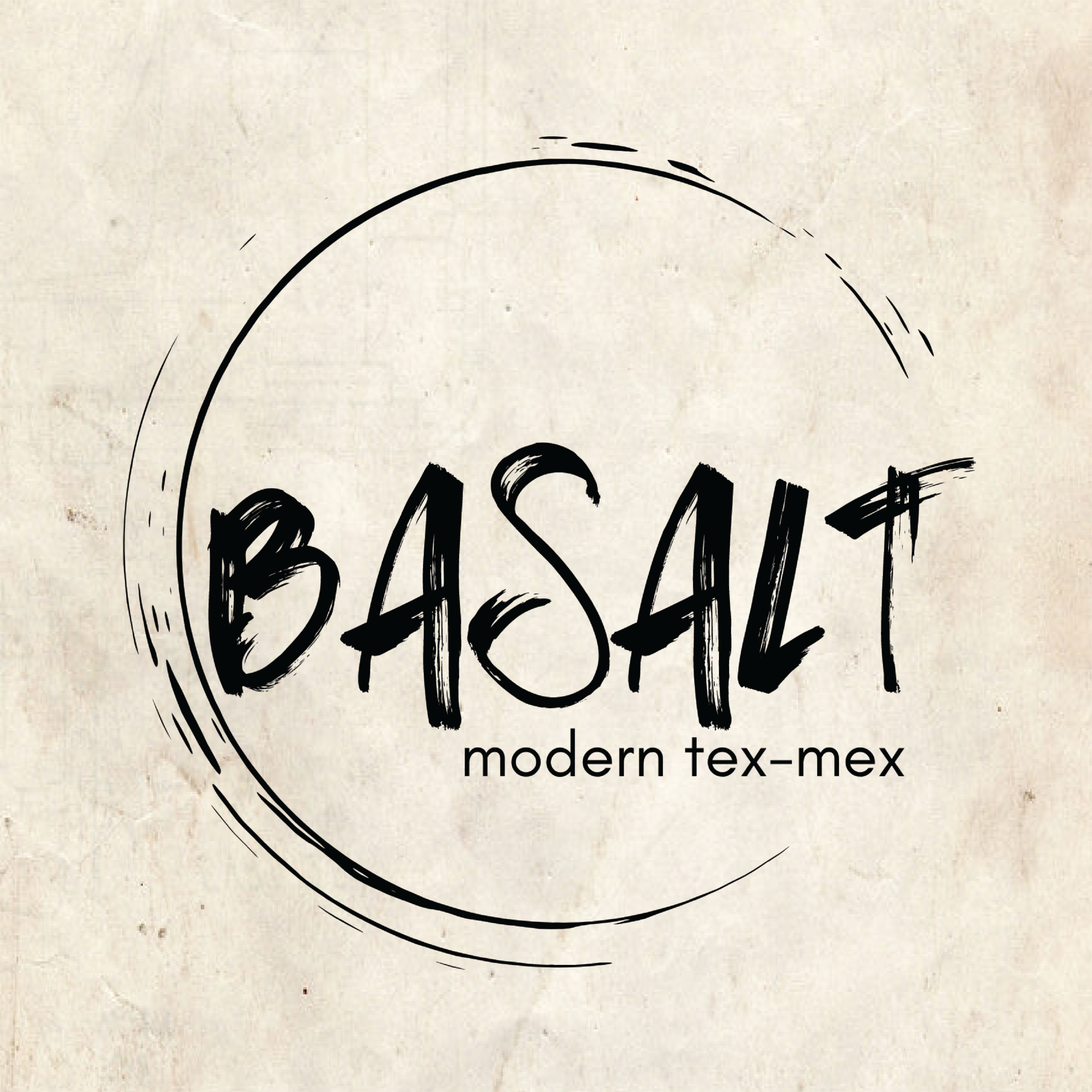 Basalt Pop Up: Pre Winter Beer Fest Taco Get Down!