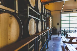 Speciation Cellars photo