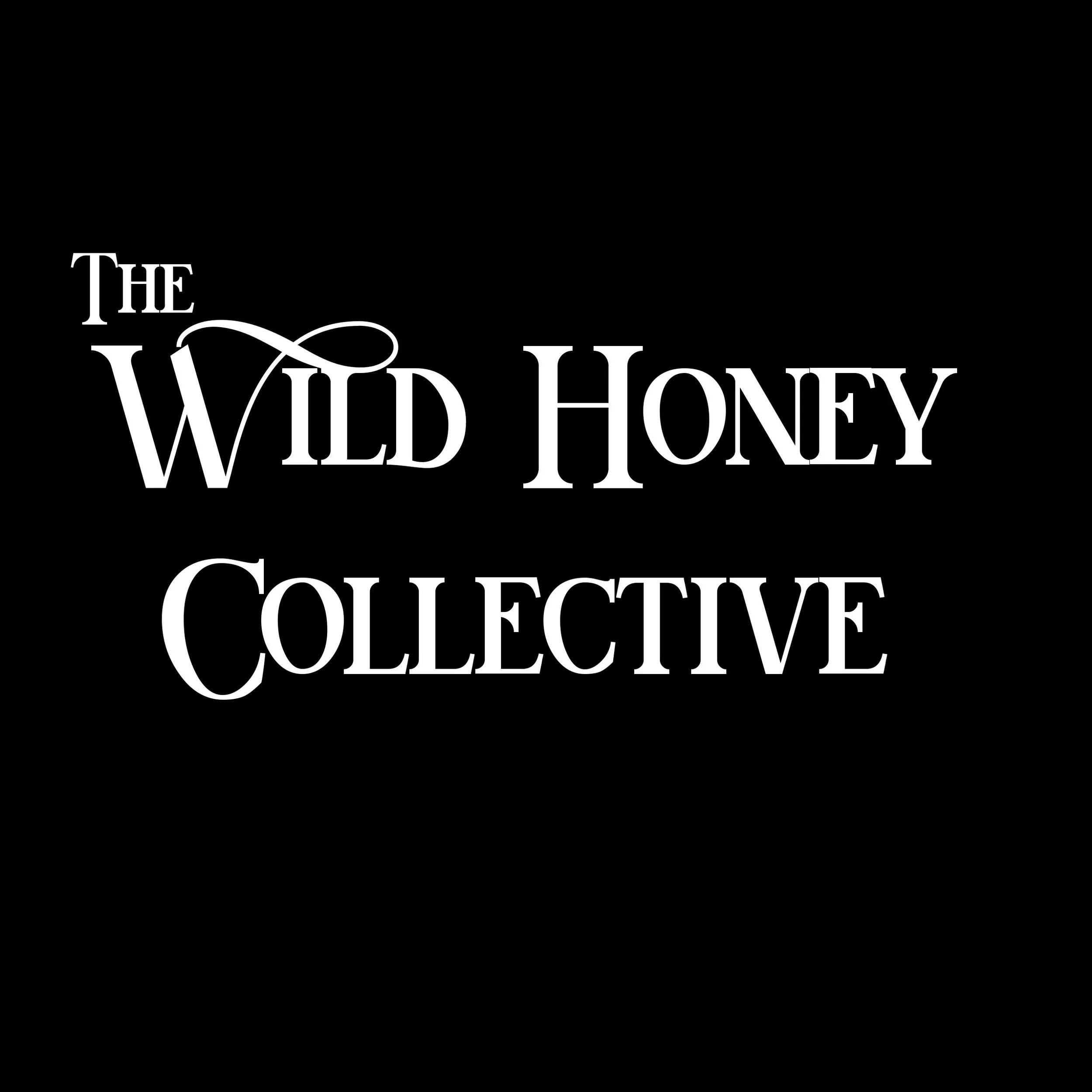 FREE SHOW: The Wild Honey Collective