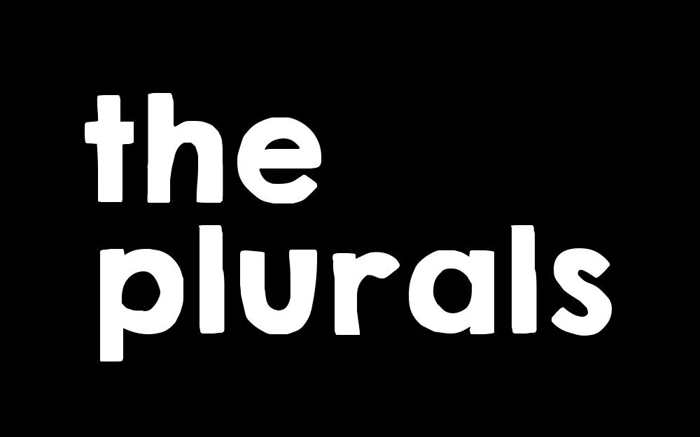 FREE SHOW: Plurals &amp; Easers