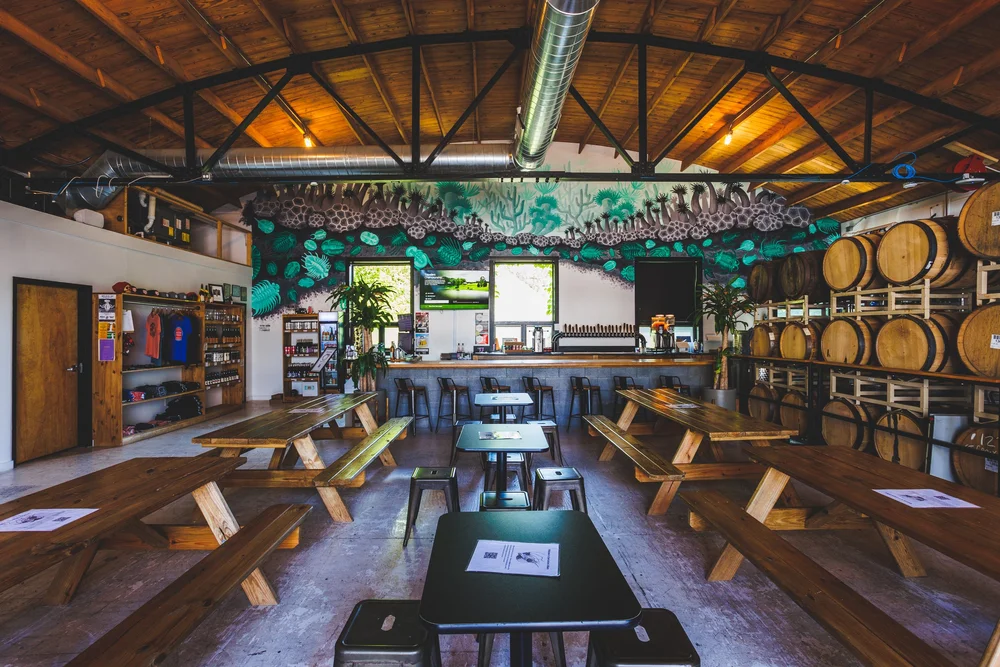 Bar photo 3