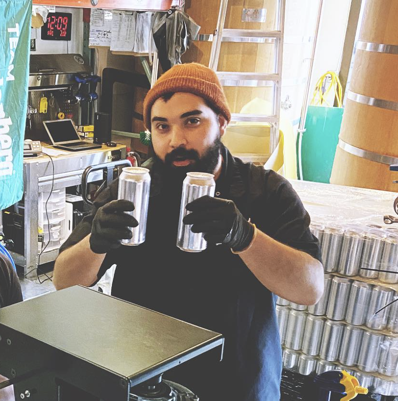 Screenshot 2024-02-08 at 2.06.41 PM.png