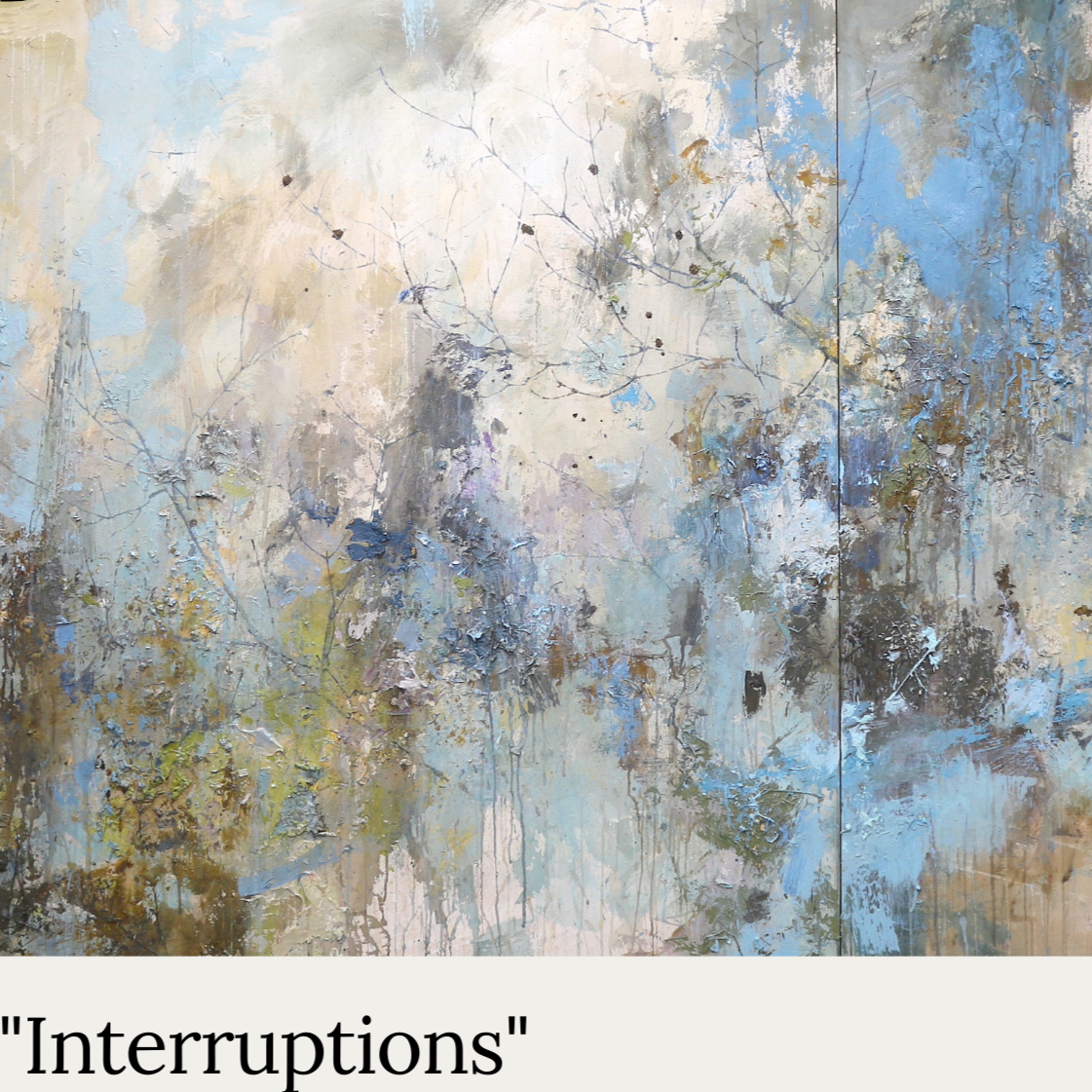 Meet the Artprize Artist: Justin Kellner