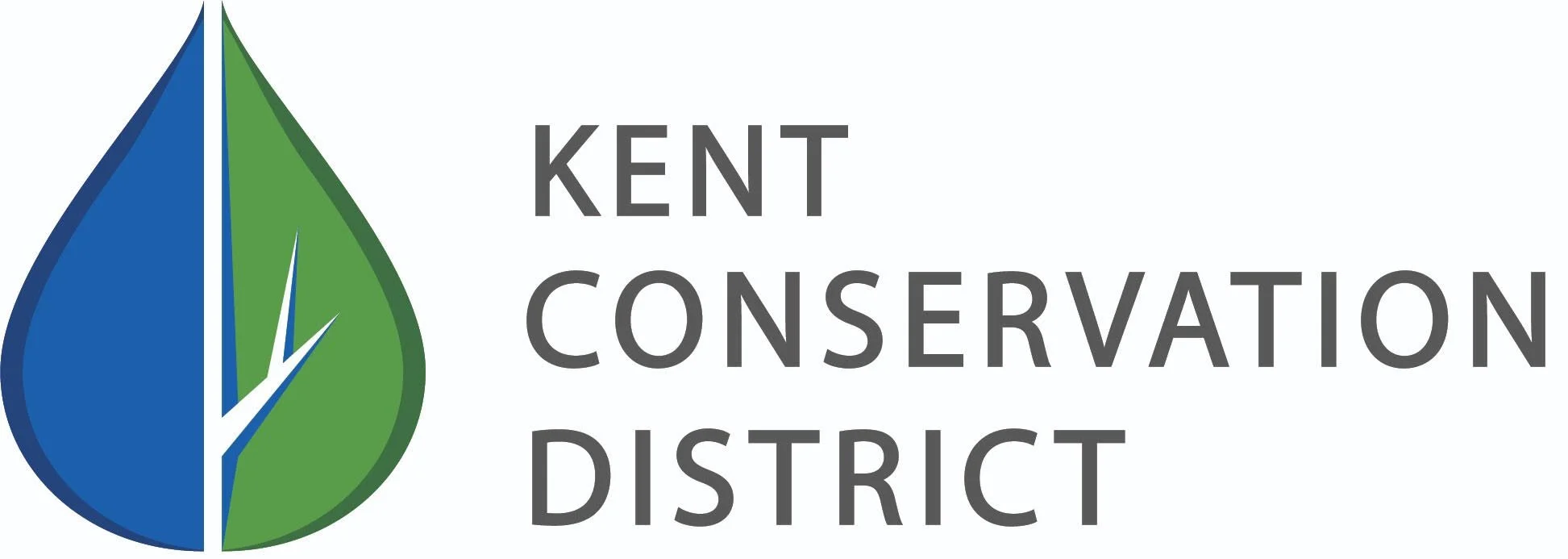 Nature Night w/ Kent Conservation District