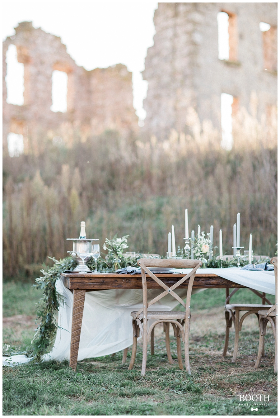stone manor wedding
