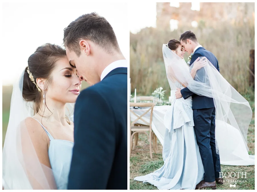fine art wedding photography