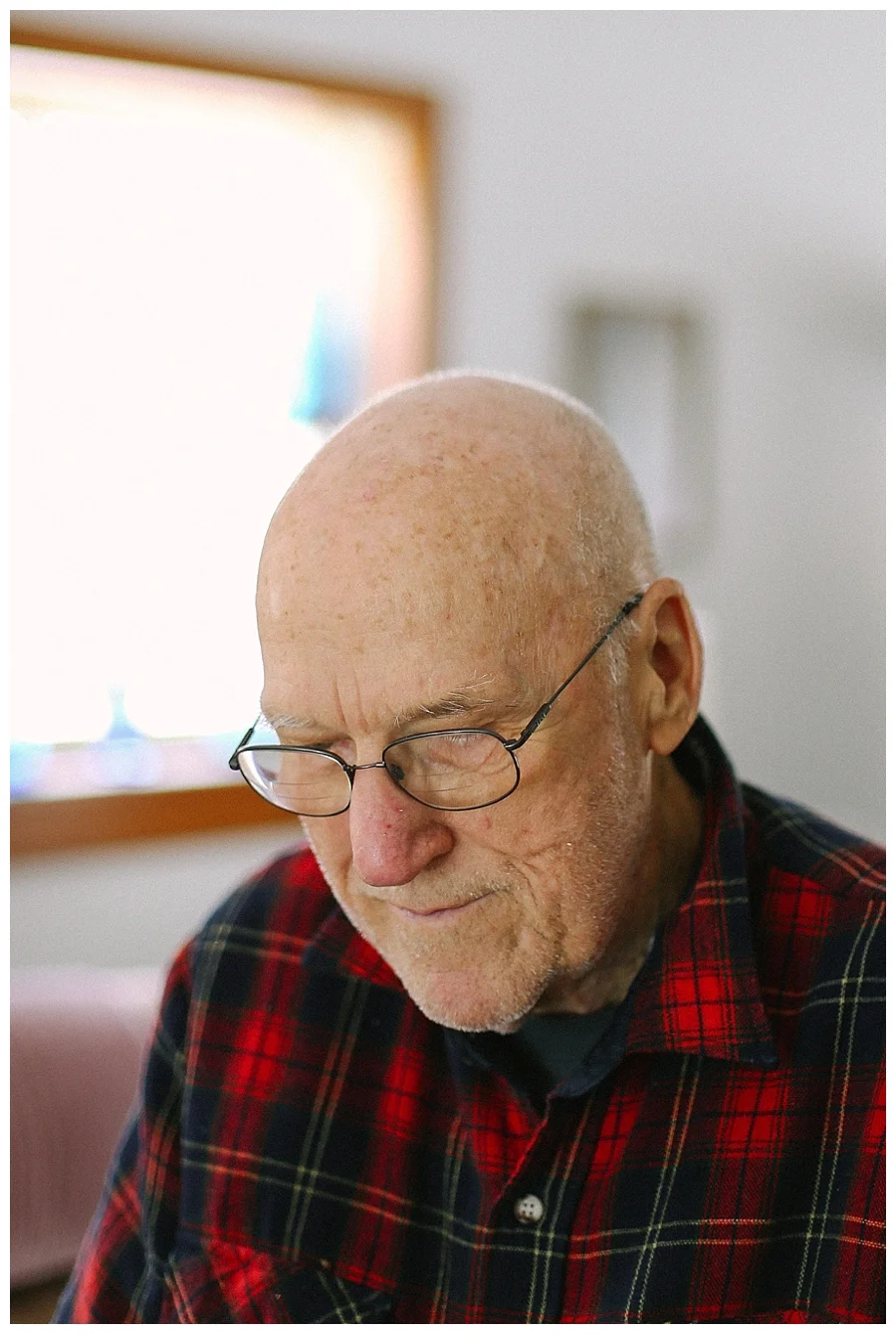 Grandmom s Memorial Service-edits-0042_WEB.jpg