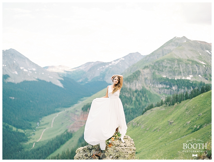 fine art destination wedding photgoraphy