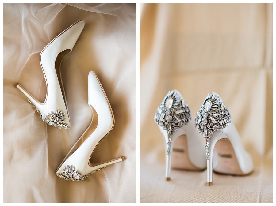 fine art wedding detail photography