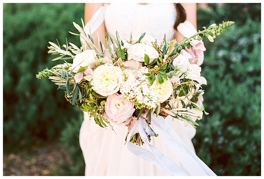 fine art floral arrangements in napa valley