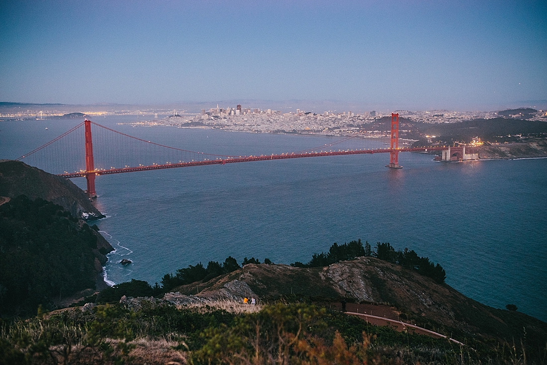 Hawk Hill