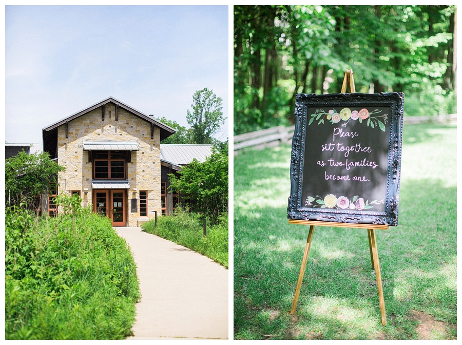 fine art photography of wedding day details