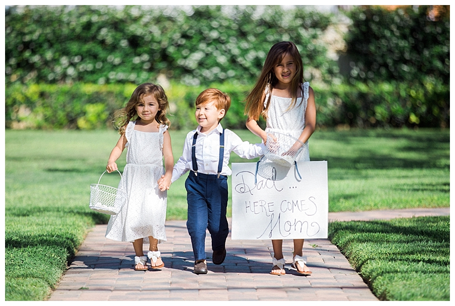 Los Angeles fine art wedding photography at Walnut Grove Weddings, Tierra Rejada Farms