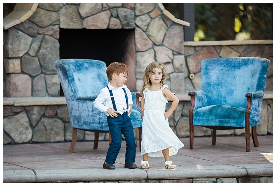 Los Angeles fine art wedding photography at Walnut Grove Weddings, Moorpark, CA