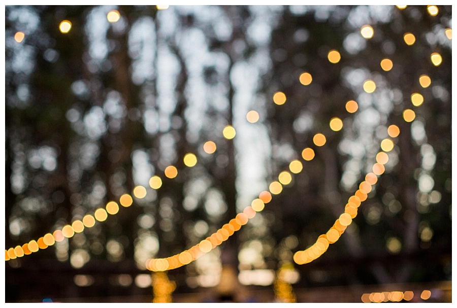 Los Angeles fine art wedding photography at Walnut Grove Weddings, Moorpark, CA