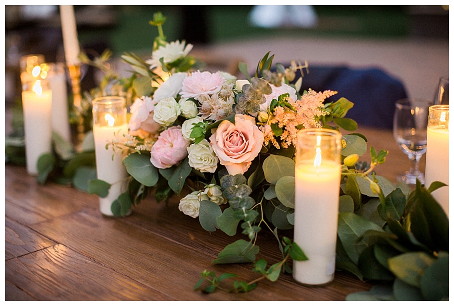 Los Angeles fine art wedding photography at Walnut Grove Weddings, Moorpark, CA